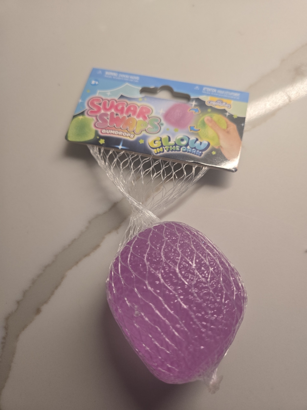 Orb Sugar Swaps Shimmer Price Per. You're Color Choice Based On availibilty